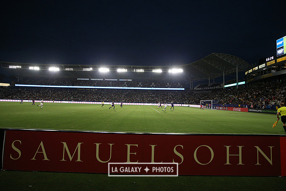 07292018_LAGalaxy_GA_0778