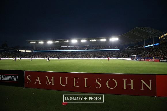 07292018_LAGalaxy_GA_0750