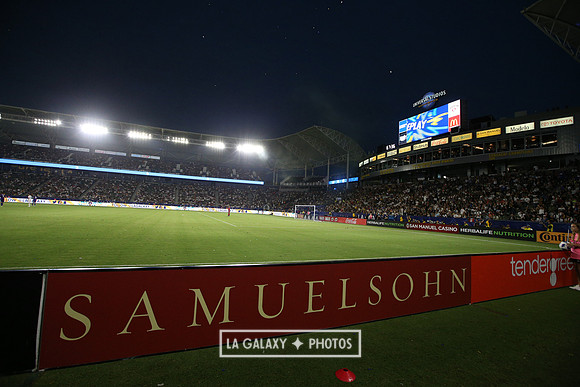07292018_LAGalaxy_GA_0855