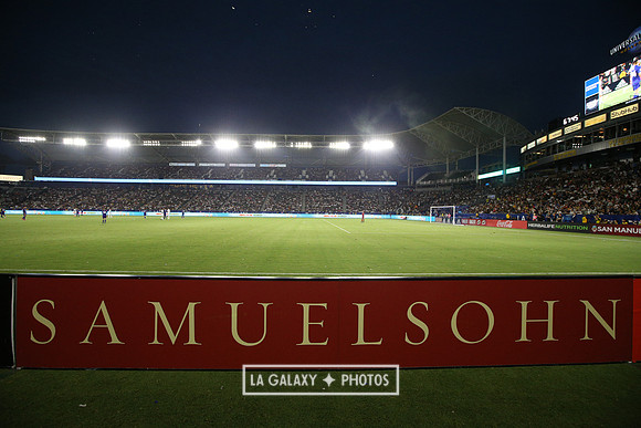 07292018_LAGalaxy_GA_0866