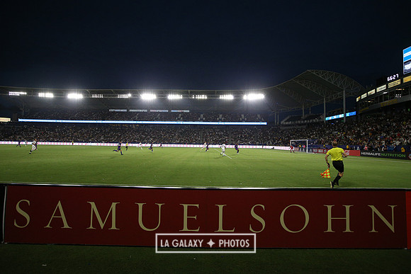07292018_LAGalaxy_GA_0771