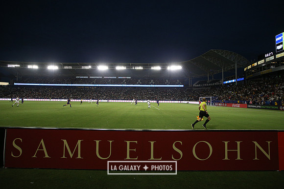 07292018_LAGalaxy_GA_0768