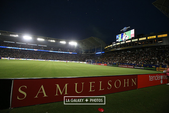 07292018_LAGalaxy_GA_0840