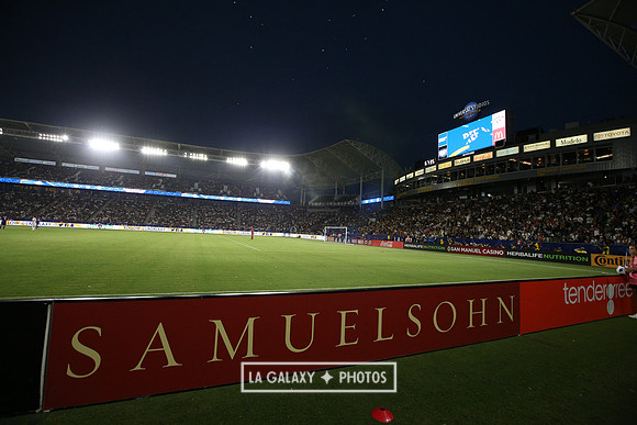 07292018_LAGalaxy_GA_0847