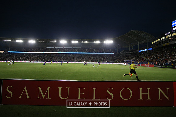07292018_LAGalaxy_GA_0769