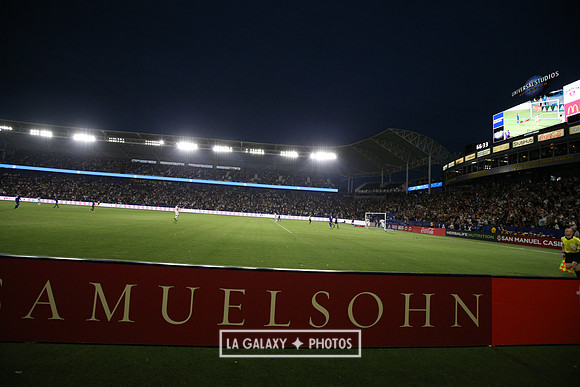07292018_LAGalaxy_GA_0822
