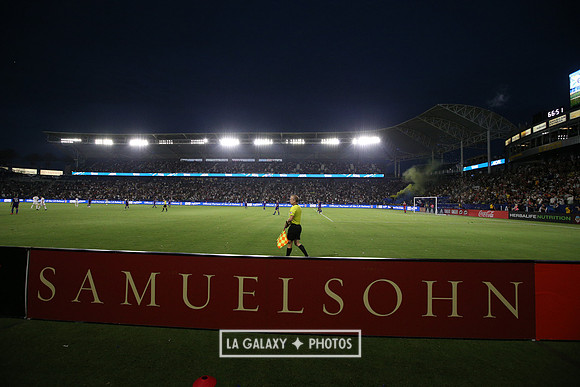 07292018_LAGalaxy_GA_0829