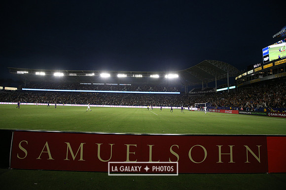 07292018_LAGalaxy_GA_0807