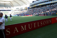 07292018_LAGalaxy_GA_0738