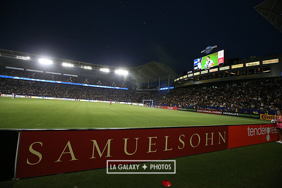 07292018_LAGalaxy_GA_0836