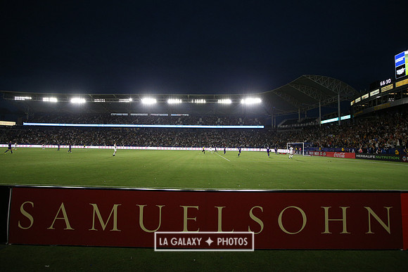 07292018_LAGalaxy_GA_0800