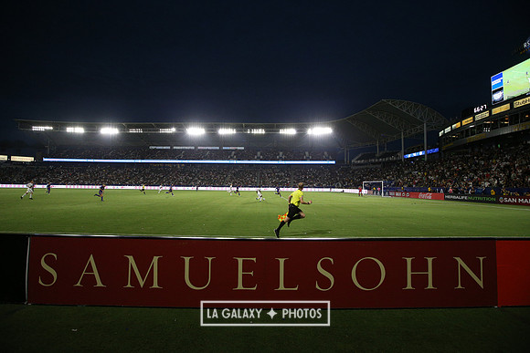 07292018_LAGalaxy_GA_0764