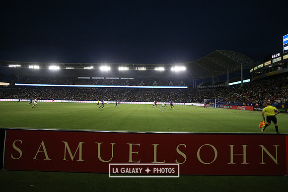 07292018_LAGalaxy_GA_0775