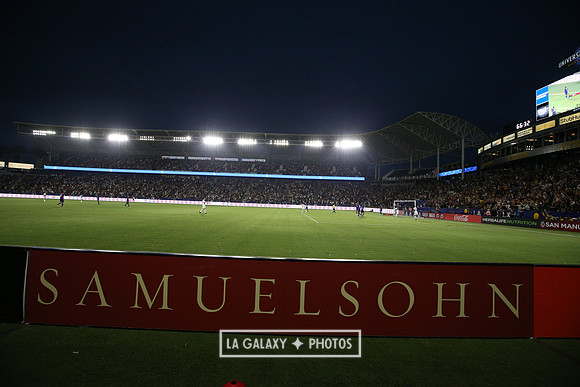 07292018_LAGalaxy_GA_0820