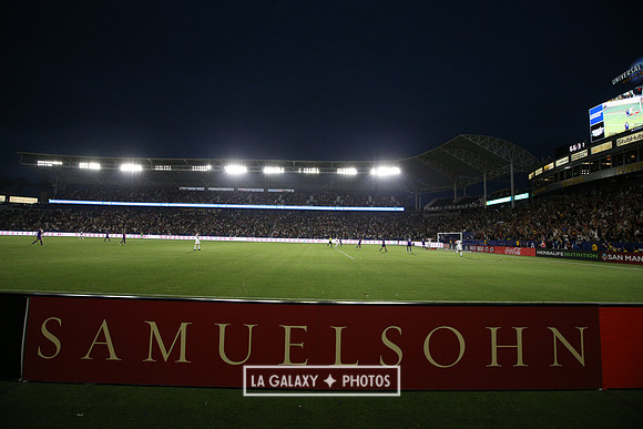07292018_LAGalaxy_GA_0806