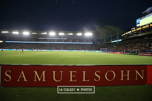 07292018_LAGalaxy_GA_0863