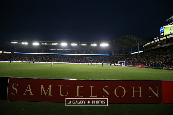 07292018_LAGalaxy_GA_0804