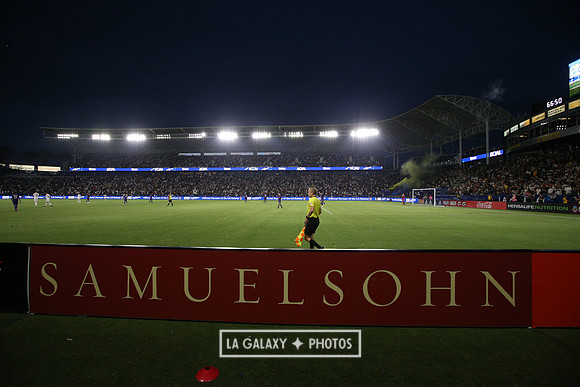 07292018_LAGalaxy_GA_0824
