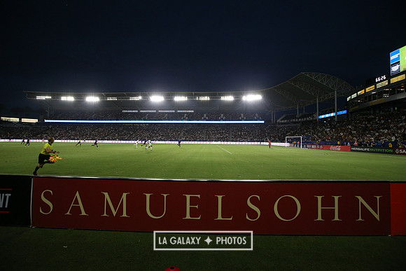 07292018_LAGalaxy_GA_0755