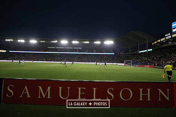 07292018_LAGalaxy_GA_0776