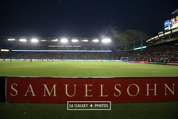 07292018_LAGalaxy_GA_0871