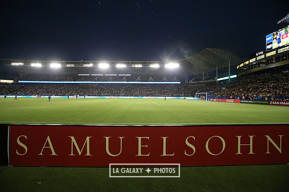 07292018_LAGalaxy_GA_0870