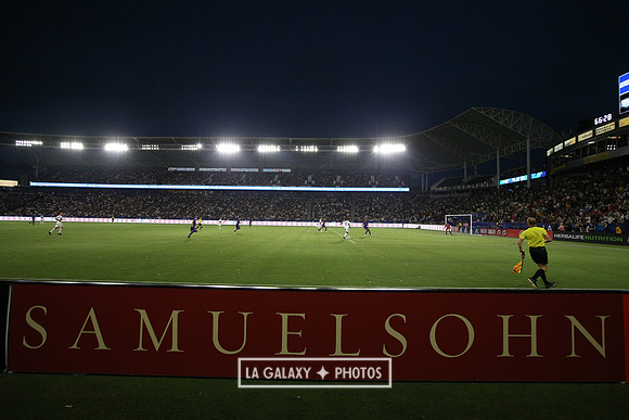07292018_LAGalaxy_GA_0772