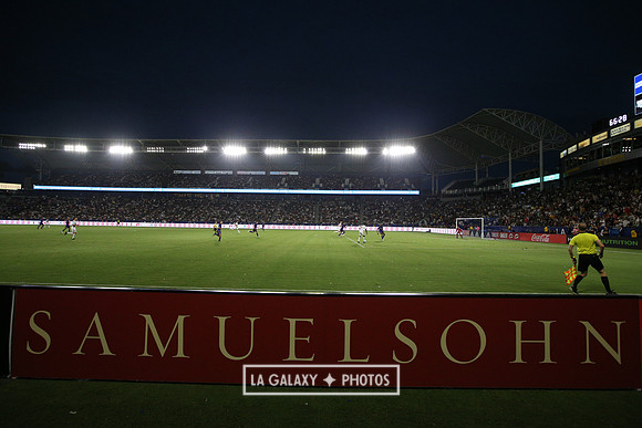 07292018_LAGalaxy_GA_0774