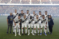 07042019_LAGalaxyvsToronto_GA_3141