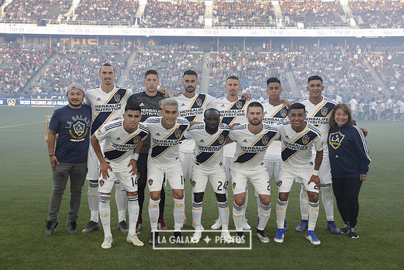 07042019_LAGalaxyvsToronto_GA_3141