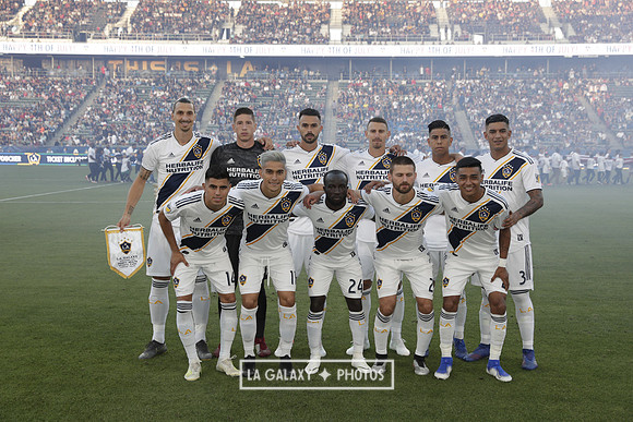07042019_LAGalaxyvsToronto_GA_3138