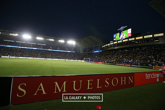 07292018_LAGalaxy_GA_0841