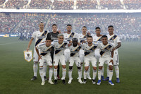 07042019_LAGalaxyvsToronto_GA_3137
