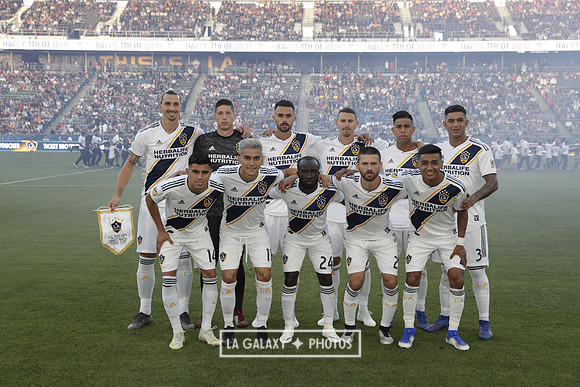 07042019_LAGalaxyvsToronto_GA_3137