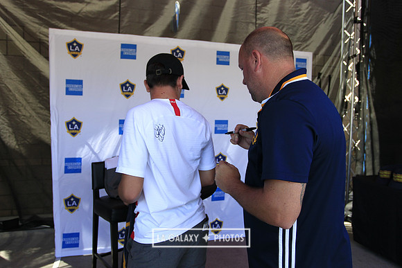 05.11.2019_LAGalaxyvsNYCFC_GA1019