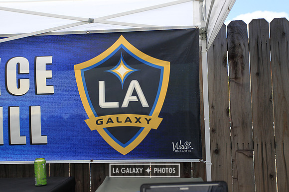 05.11.2019_LAGalaxyvsNYCFC_GA0931