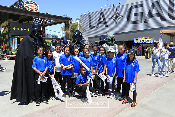 05.11.2019_LAGalaxyvsNYCFC_GA0964