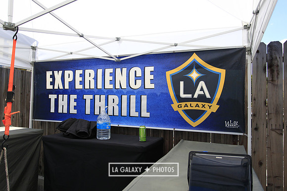 05.11.2019_LAGalaxyvsNYCFC_GA0934