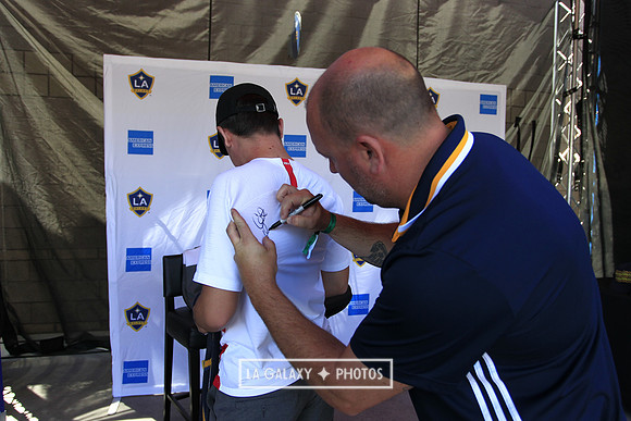 05.11.2019_LAGalaxyvsNYCFC_GA1011