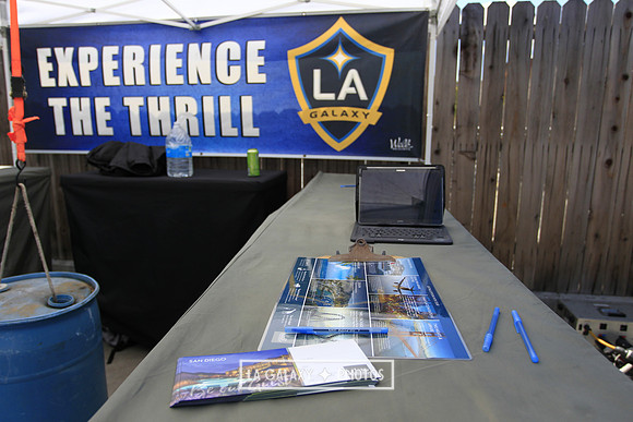 05.11.2019_LAGalaxyvsNYCFC_GA0939