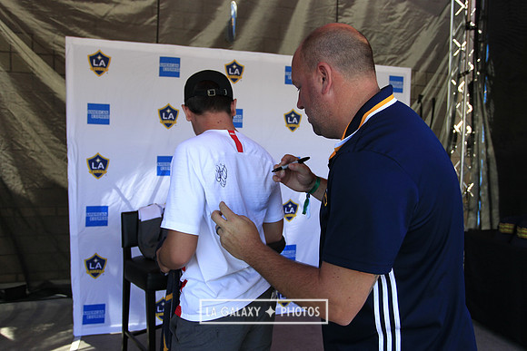05.11.2019_LAGalaxyvsNYCFC_GA1017