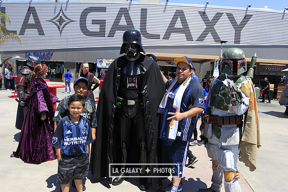 05.11.2019_LAGalaxyvsNYCFC_GA0956