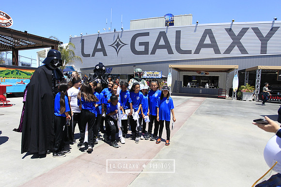 05.11.2019_LAGalaxyvsNYCFC_GA0972