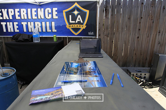 05.11.2019_LAGalaxyvsNYCFC_GA0925