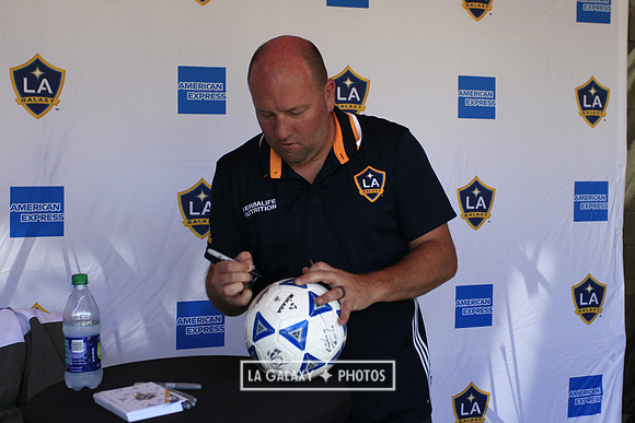 05.11.2019_LAGalaxyvsNYCFC_GA0992