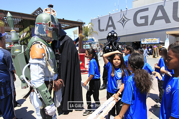 05.11.2019_LAGalaxyvsNYCFC_GA0942