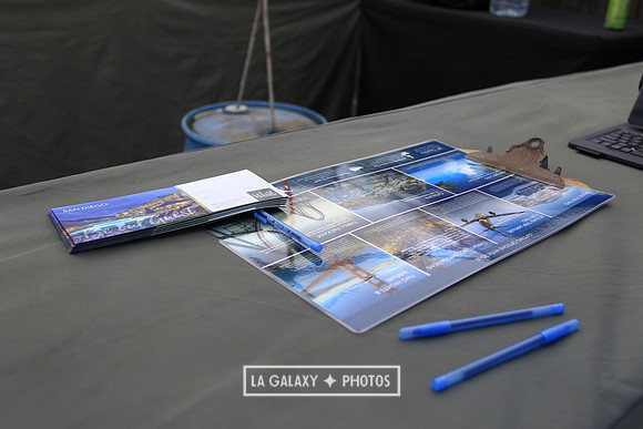 05.11.2019_LAGalaxyvsNYCFC_GA0916
