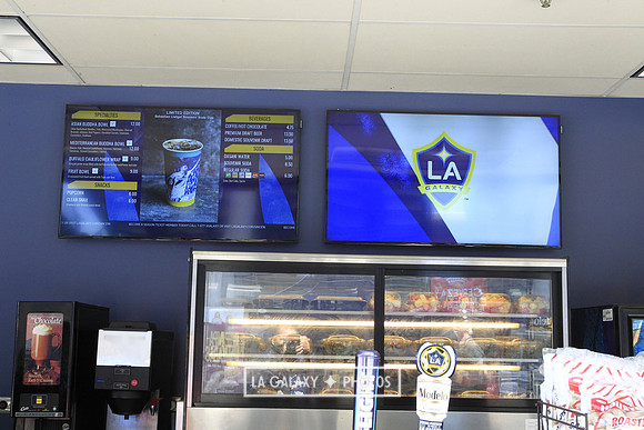 05.11.2019_LAGalaxyvsNYCFC_GA0740