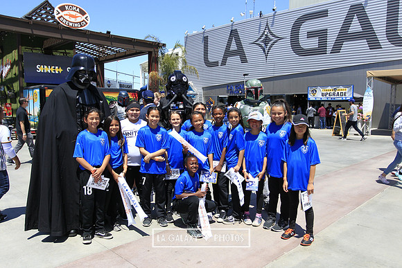 05.11.2019_LAGalaxyvsNYCFC_GA0967