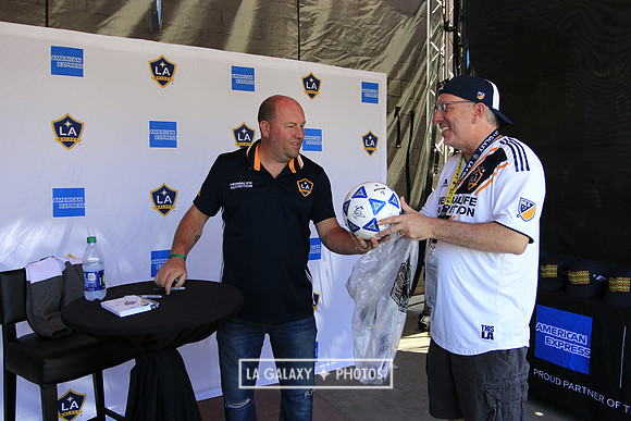 05.11.2019_LAGalaxyvsNYCFC_GA0999